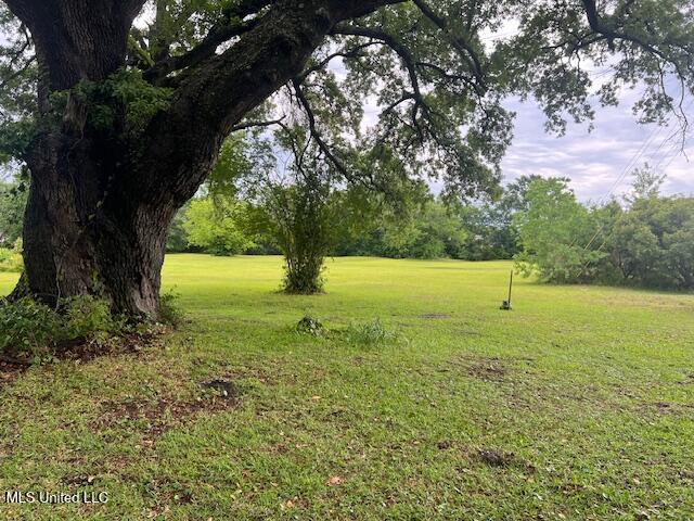 4803 Orchard Road Pascagoula, MS 39581 - Photo 2 of 15 Exterior