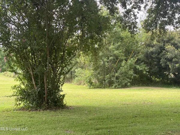 $199,900 | 4803 Orchard Road, Pascagoula, MS 39581