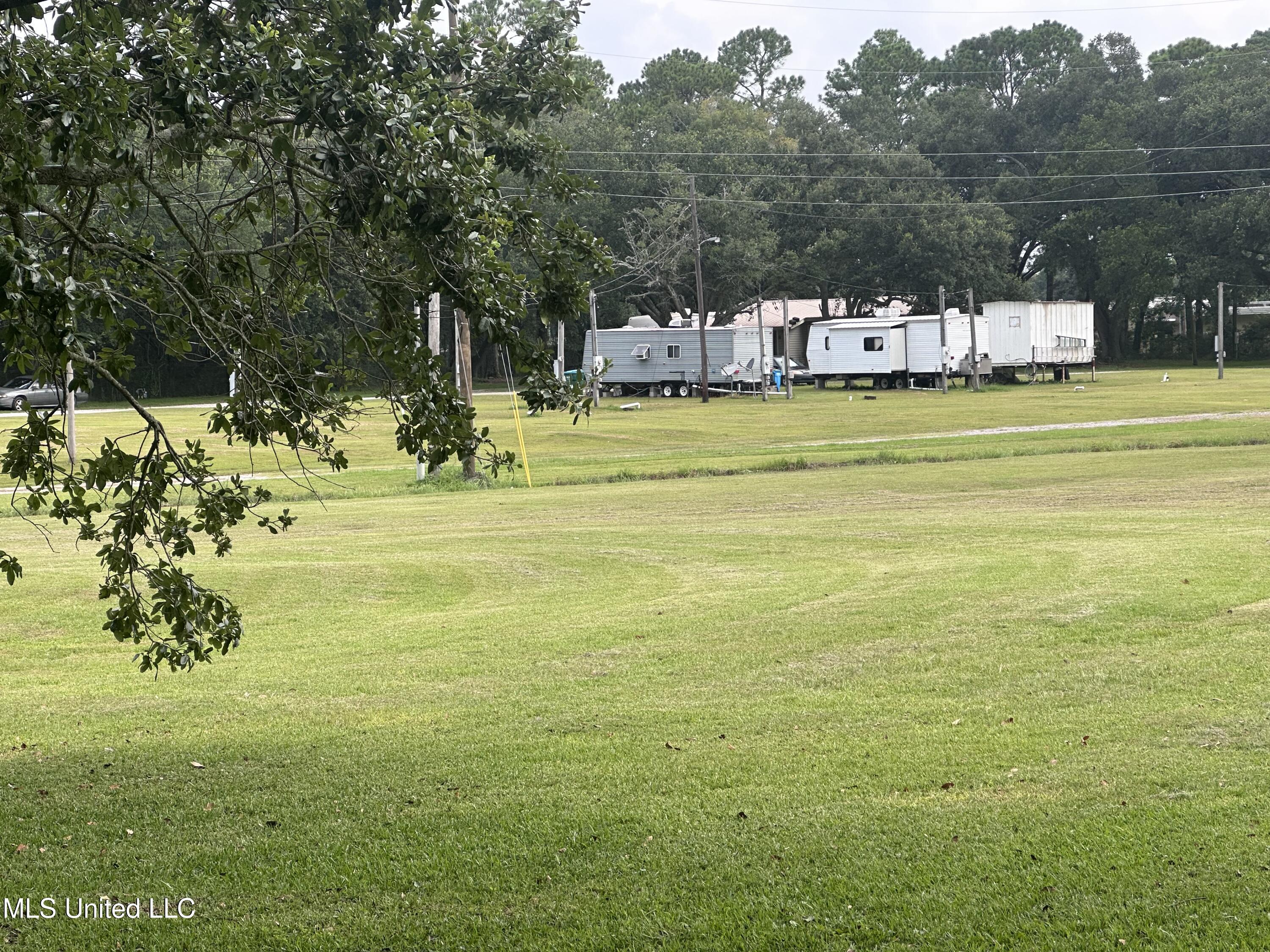 4803 Orchard Road Pascagoula, MS 39581 - Photo 10 of 15 IMG_5169