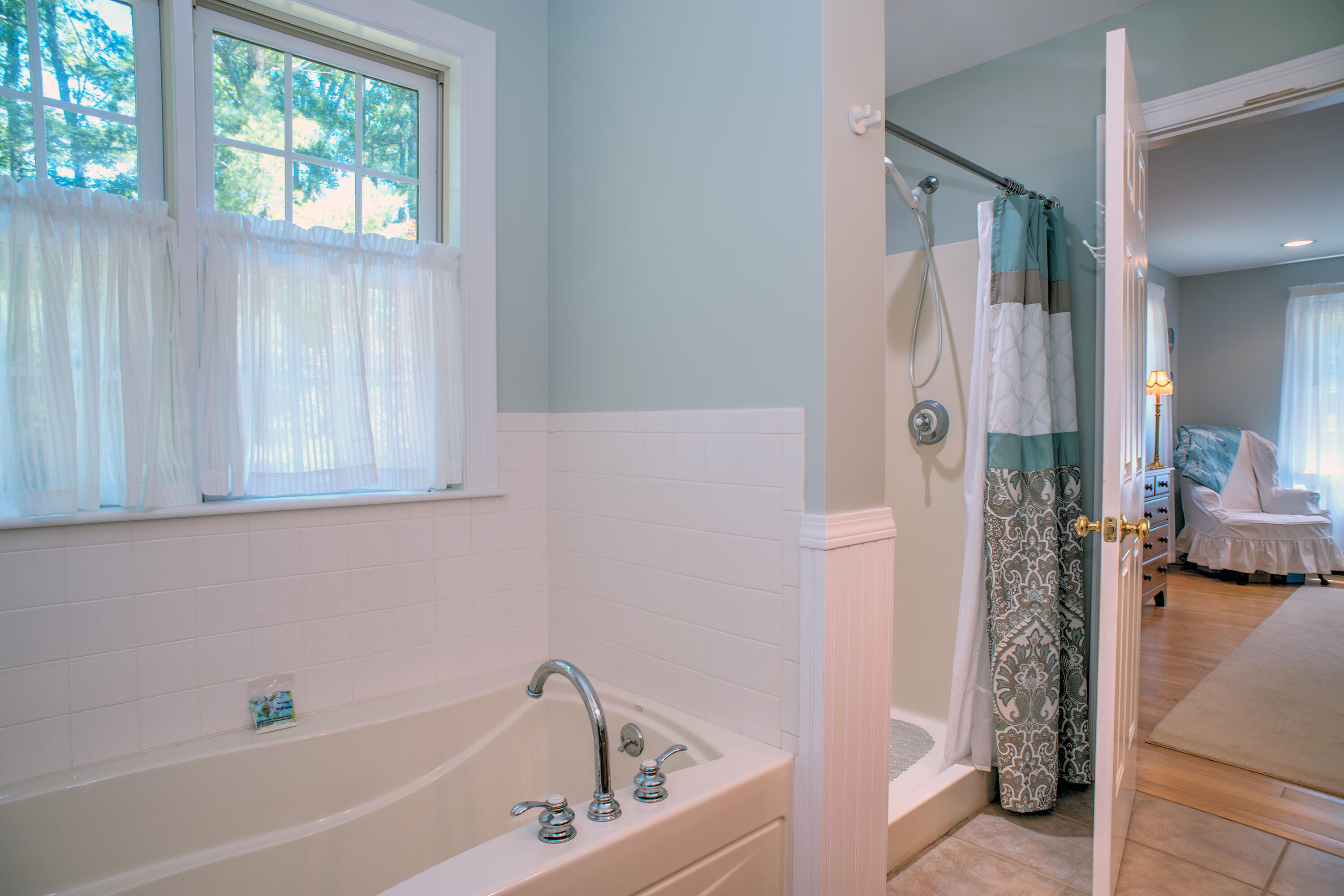 2 Walpole Meeting House Road Walpole, ME 04573 - Photo 17 of 30 23-2MeetingHouseLn-SBS-
