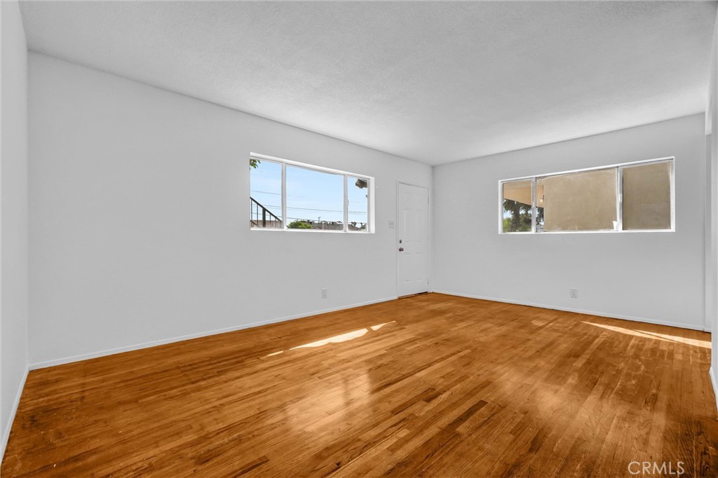 21109 South Santa Fe Avenue Carson, CA 90810 - Photo 12 of 28