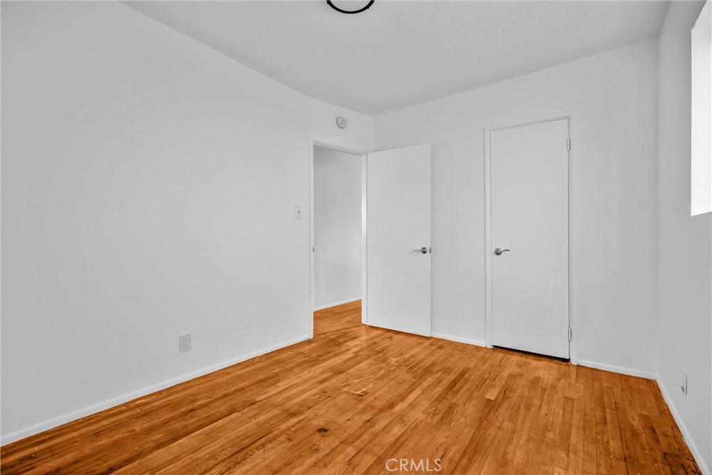 21109 South Santa Fe Avenue Carson, CA 90810 - Photo 13 of 28