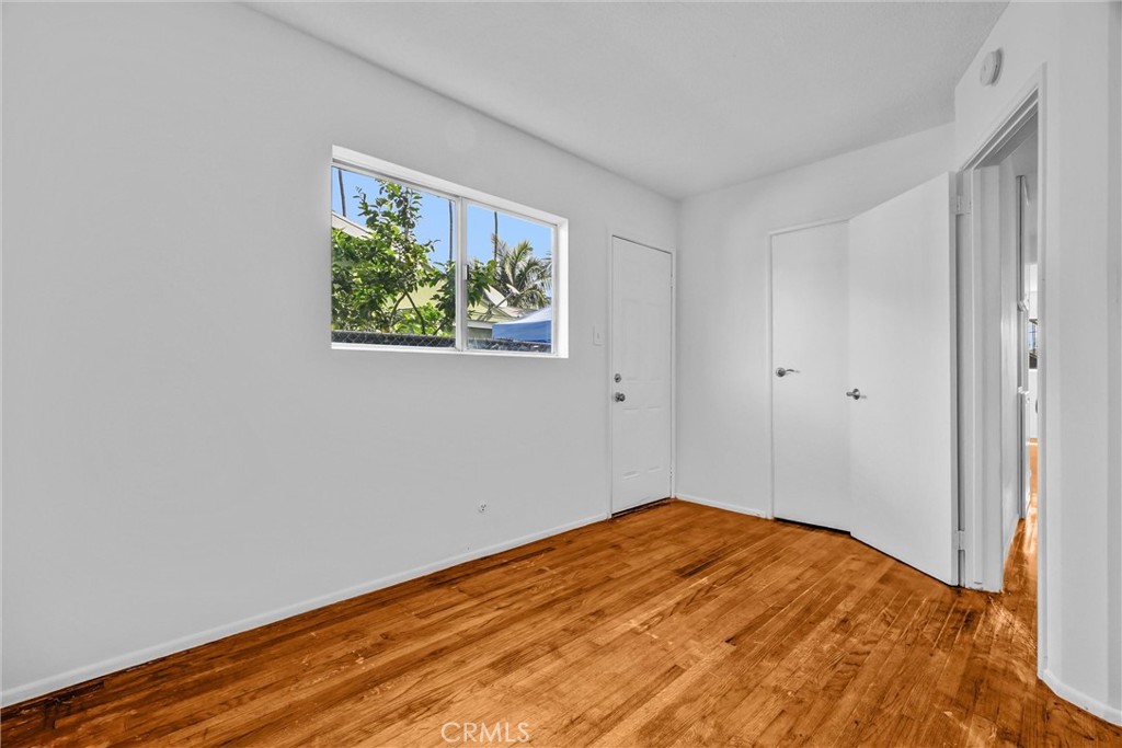21109 South Santa Fe Avenue Carson, CA 90810 - Photo 14 of 28
