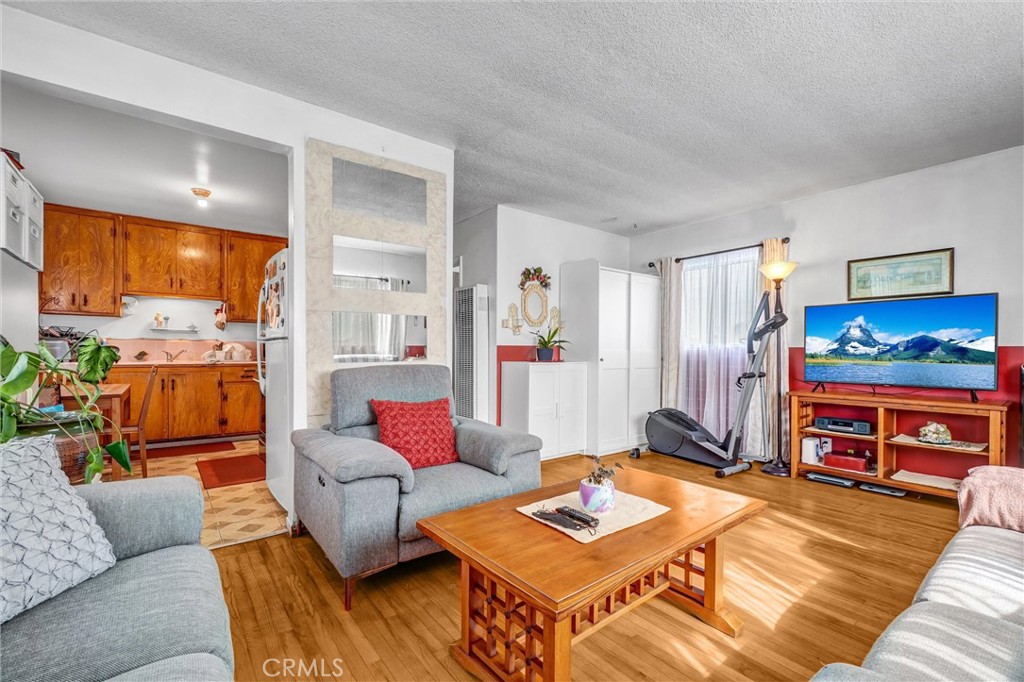 21109 South Santa Fe Avenue Carson, CA 90810 - Photo 16 of 28