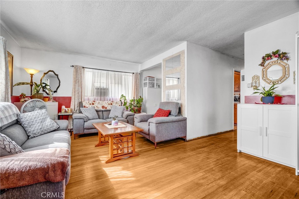 21109 South Santa Fe Avenue Carson, CA 90810 - Photo 17 of 28