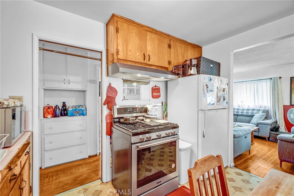 21109 South Santa Fe Avenue Carson, CA 90810 - Photo 19 of 28