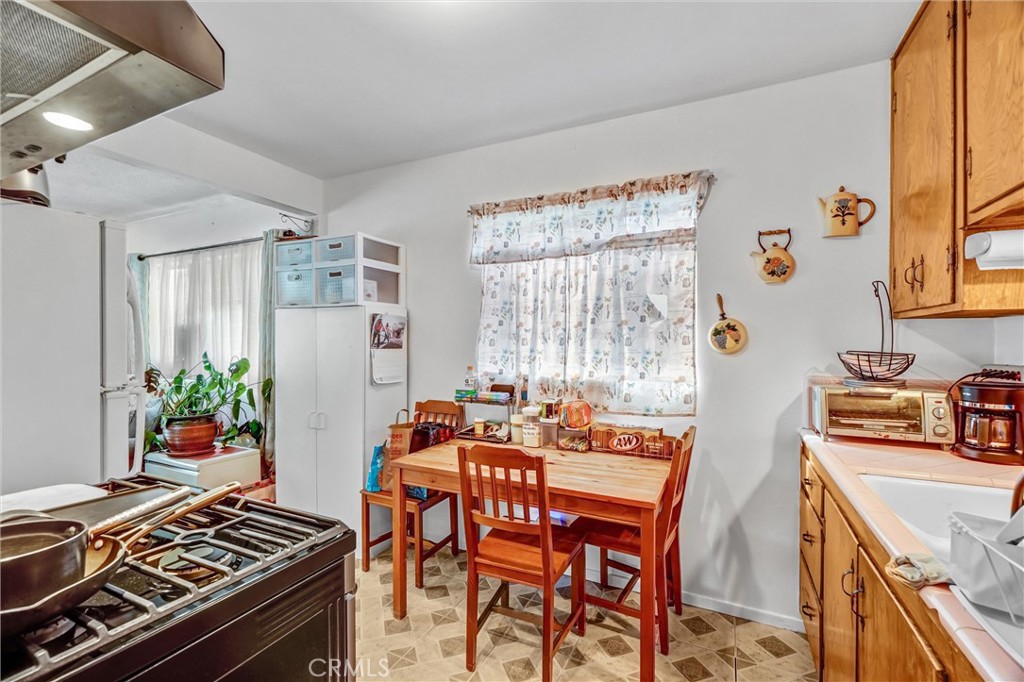 21109 South Santa Fe Avenue Carson, CA 90810 - Photo 20 of 28
