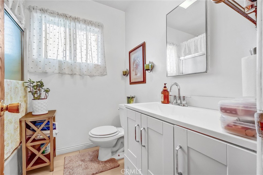 21109 South Santa Fe Avenue Carson, CA 90810 - Photo 21 of 28