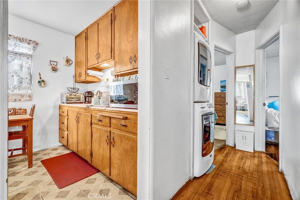 21109 South Santa Fe Avenue Carson, CA 90810 - Photo 22 of 28