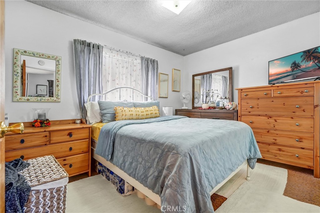21109 South Santa Fe Avenue Carson, CA 90810 - Photo 23 of 28