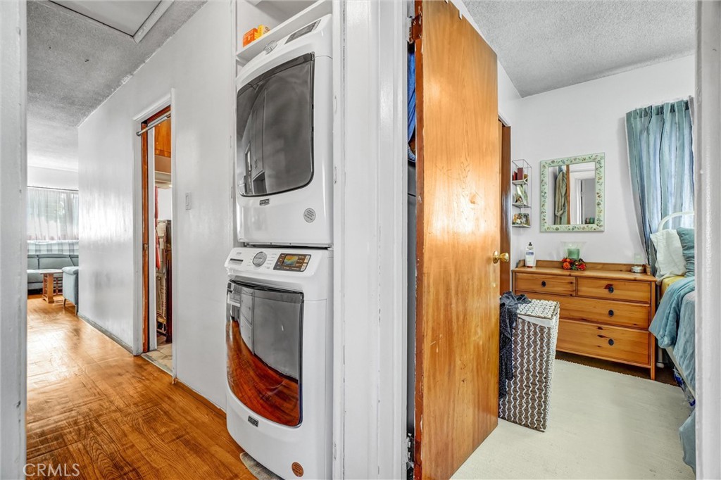 21109 South Santa Fe Avenue Carson, CA 90810 - Photo 24 of 28