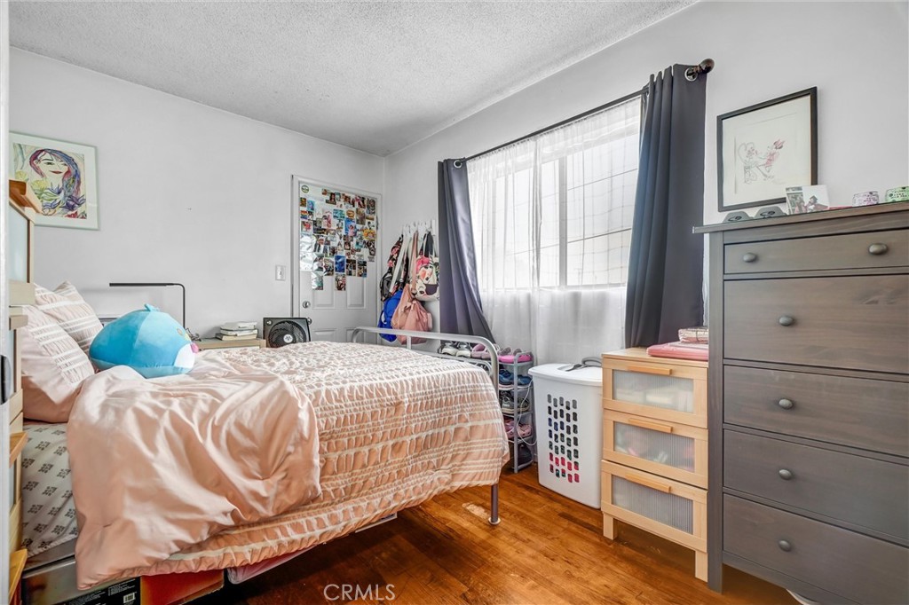 21109 South Santa Fe Avenue Carson, CA 90810 - Photo 25 of 28