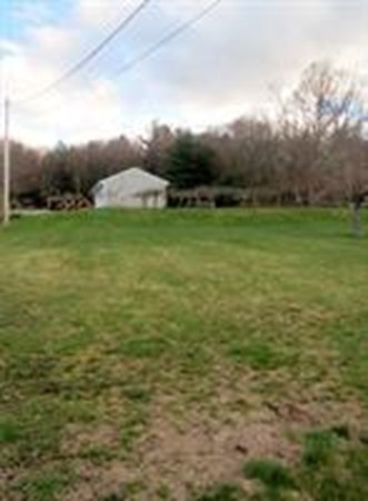 703 Wrentham Road Bellingham, MA 02019 - Photo 2 of 4 Gallery Image 2
