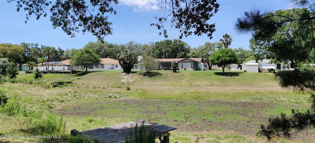 0 Jena Road Spring Hill, FL 34608 - Photo 1 of 1 Gallery Image 1