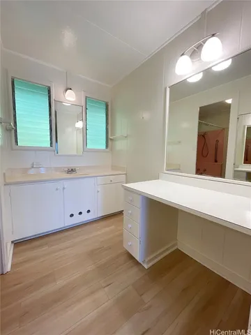 $4,200 | 3246 Huelani Drive, Honolulu, HI 96822