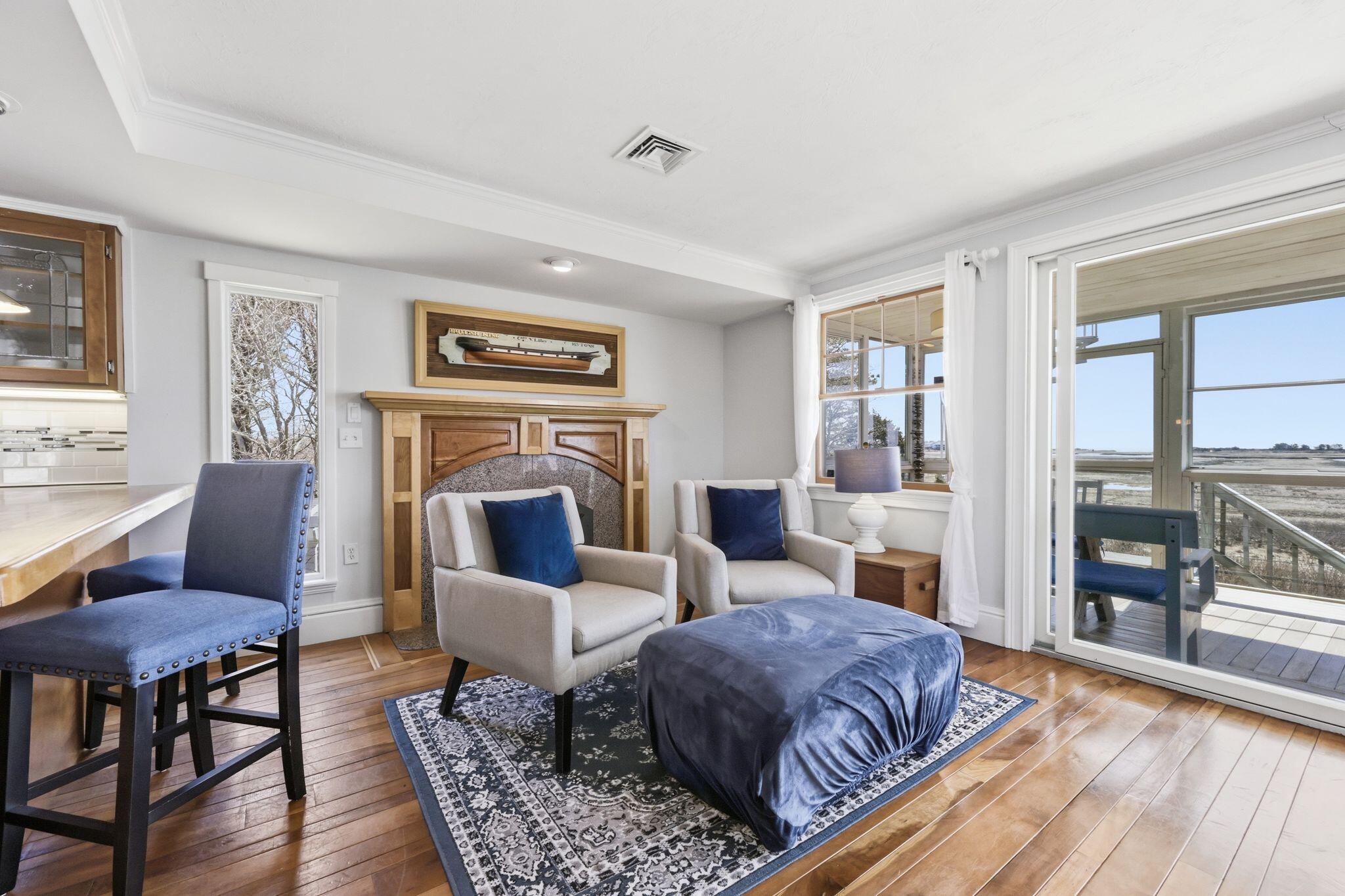 80 Mattakese Road, Unit 7 West Yarmouth, MA 02673 - Photo 11 of 76 15_80_Mattakese_Rd_West_Yarmouth_MA_0267