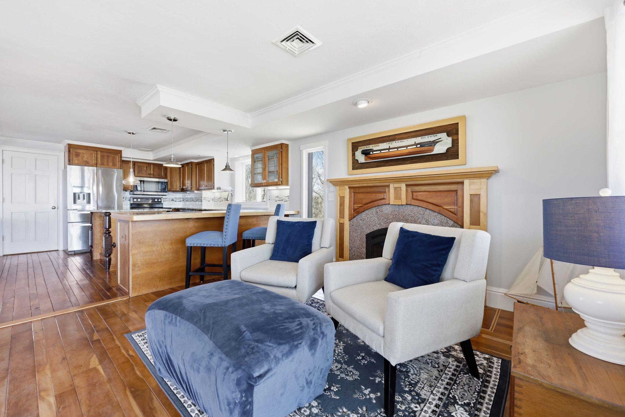 80 Mattakese Road, Unit 7 West Yarmouth, MA 02673 - Photo 12 of 76 16_80_Mattakese_Rd_West_Yarmouth_MA_0267