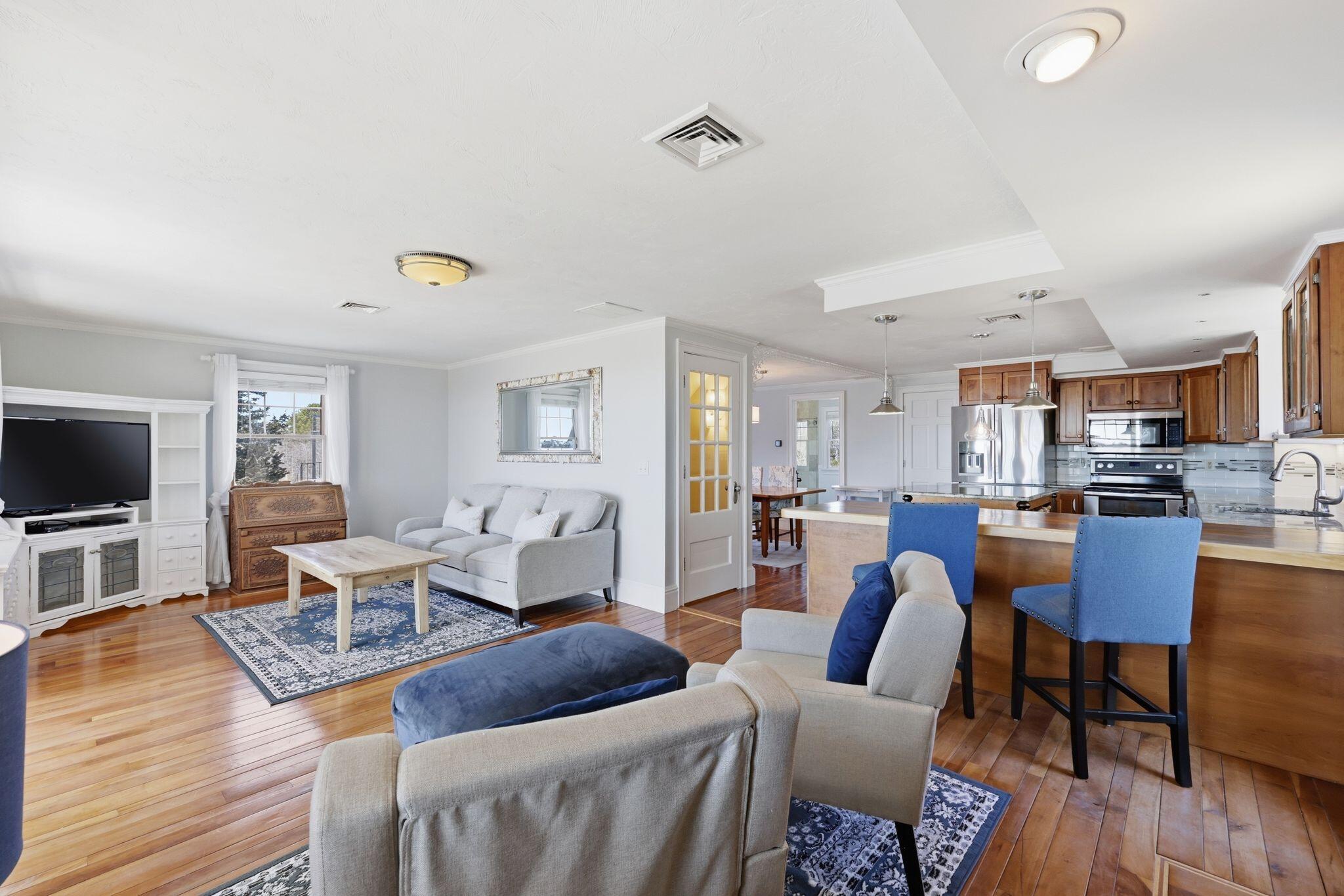 80 Mattakese Road, Unit 7 West Yarmouth, MA 02673 - Photo 13 of 76 18_80_Mattakese_Rd_West_Yarmouth_MA_0267