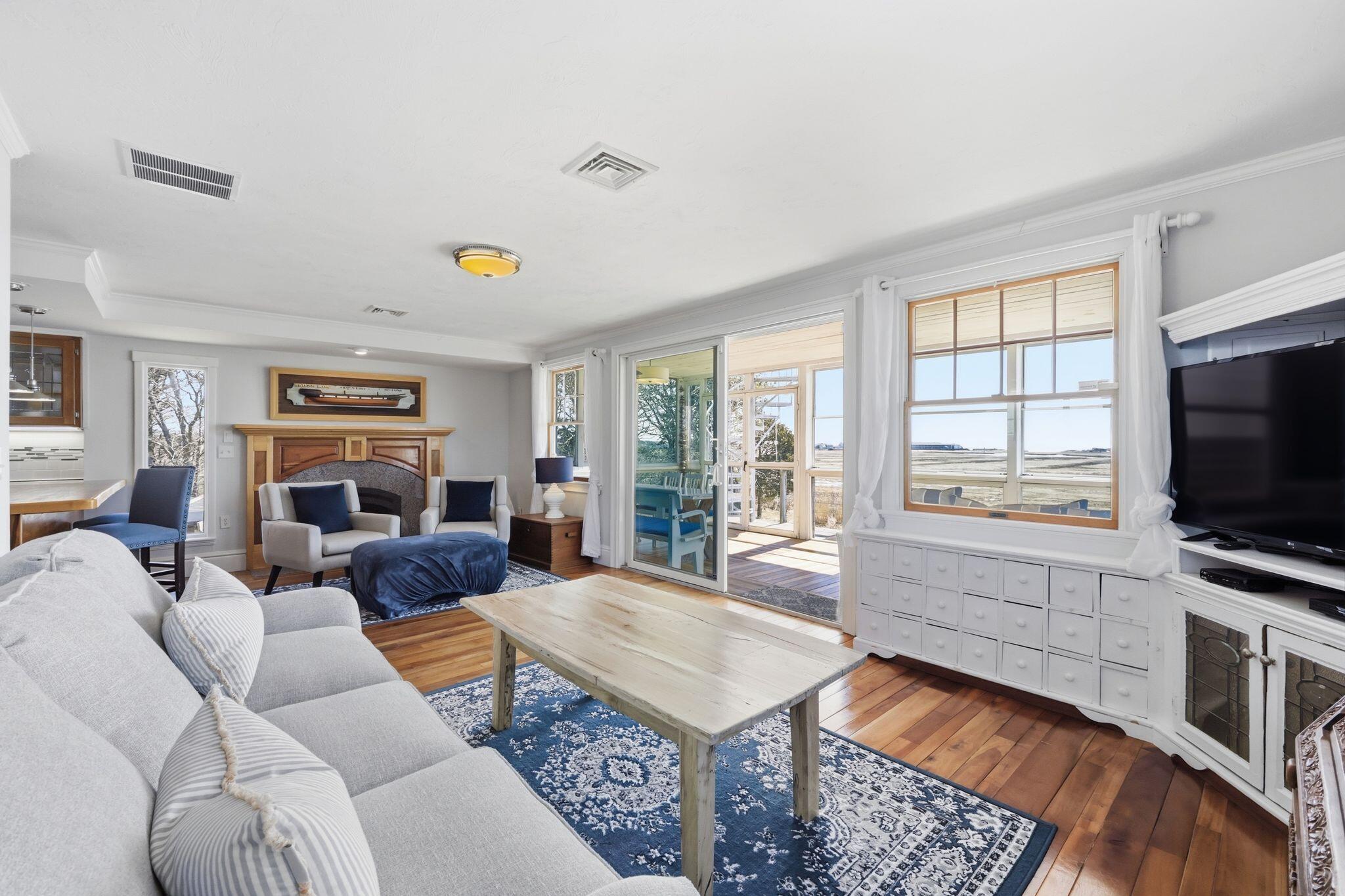 80 Mattakese Road, Unit 7 West Yarmouth, MA 02673 - Photo 14 of 76 13_80_Mattakese_Rd_West_Yarmouth_MA_0267