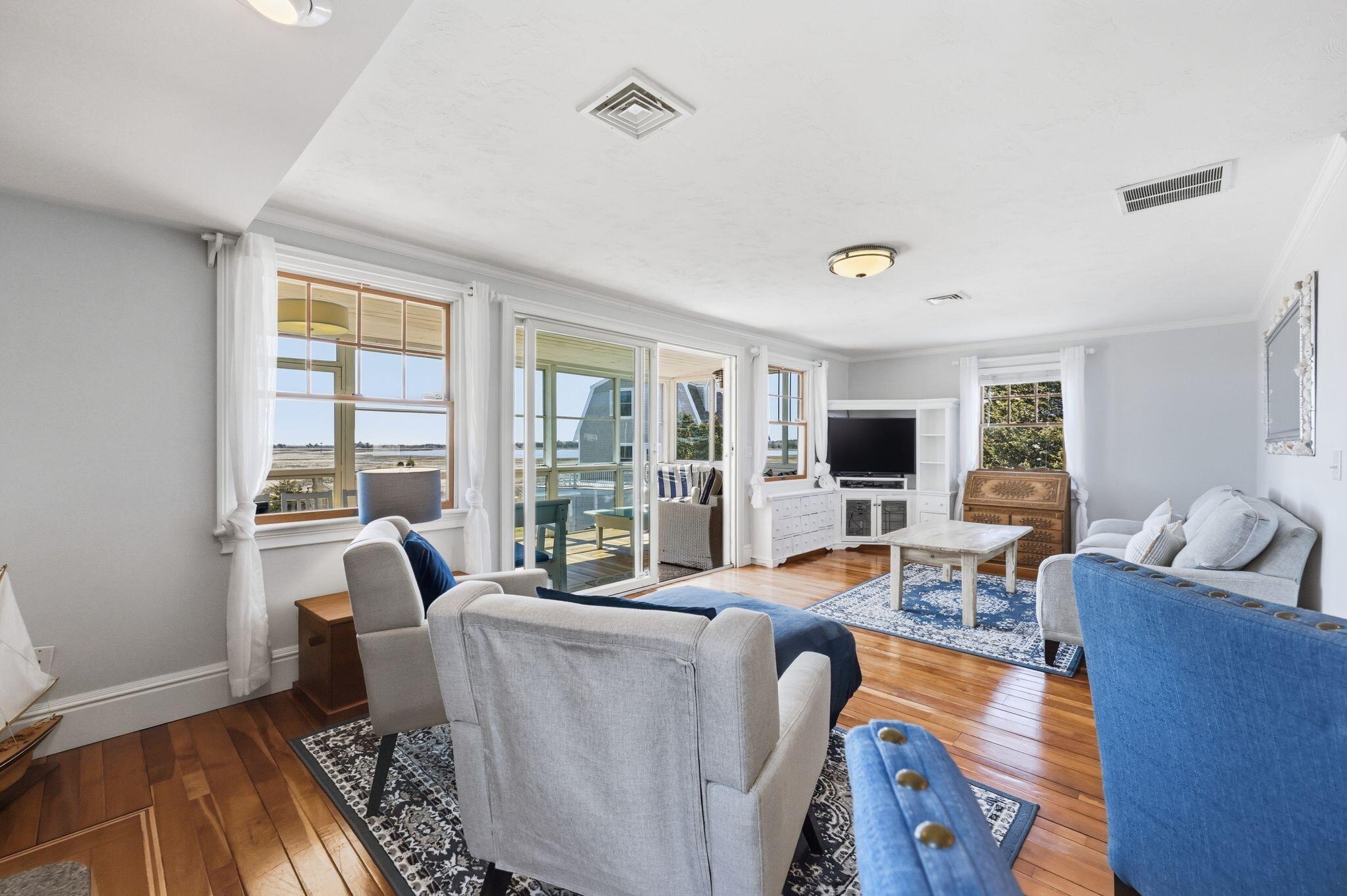 80 Mattakese Road, Unit 7 West Yarmouth, MA 02673 - Photo 15 of 76 19_80_Mattakese_Rd_West_Yarmouth_MA_0267