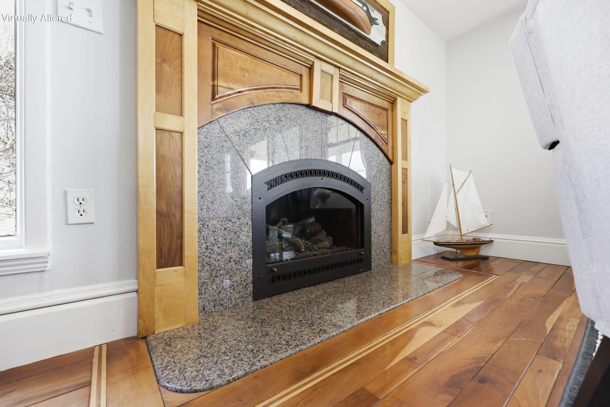 80 Mattakese Road, Unit 7 West Yarmouth, MA 02673 - Photo 16 of 76 17_80_Mattakese_Rd_West_Yarmouth_MA_0267