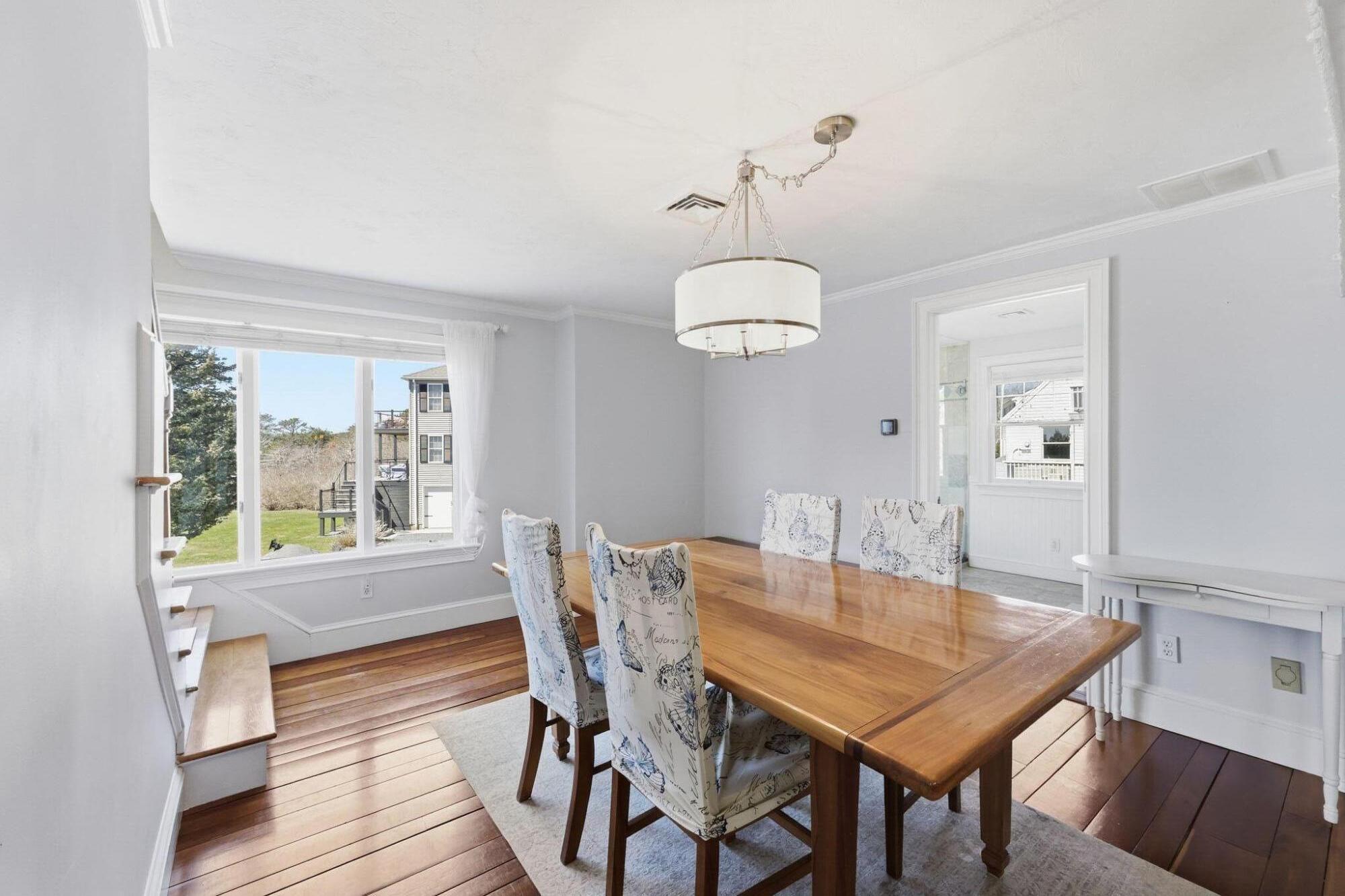 80 Mattakese Road, Unit 7 West Yarmouth, MA 02673 - Photo 17 of 76 28_80_Mattakese_Rd_West_Yarmouth_MA_0267