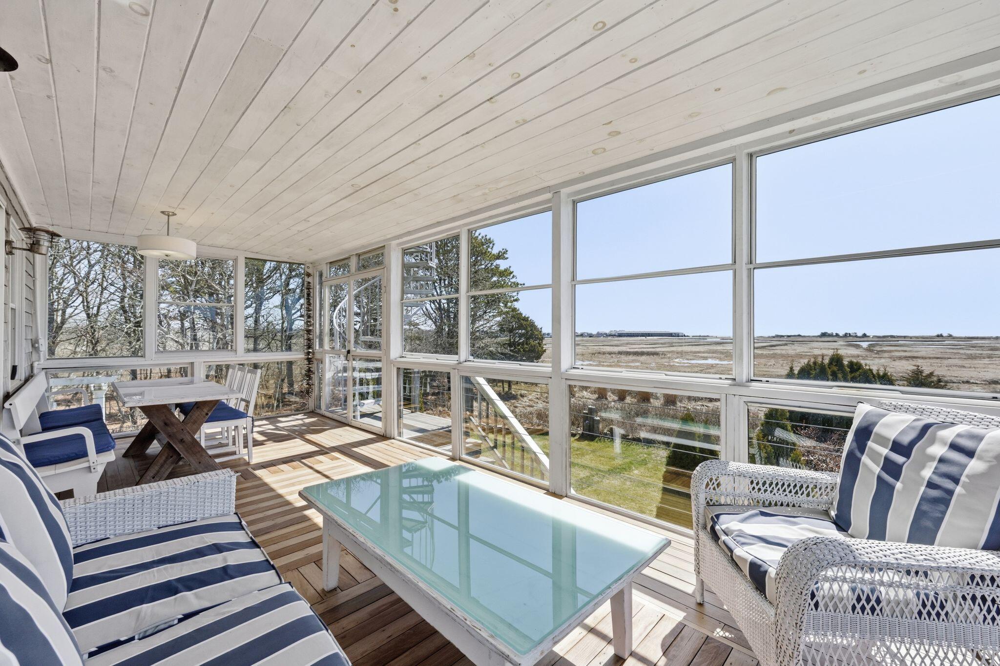 80 Mattakese Road, Unit 7 West Yarmouth, MA 02673 - Photo 18 of 76 42_80_Mattakese_Rd_West_Yarmouth_MA_0267