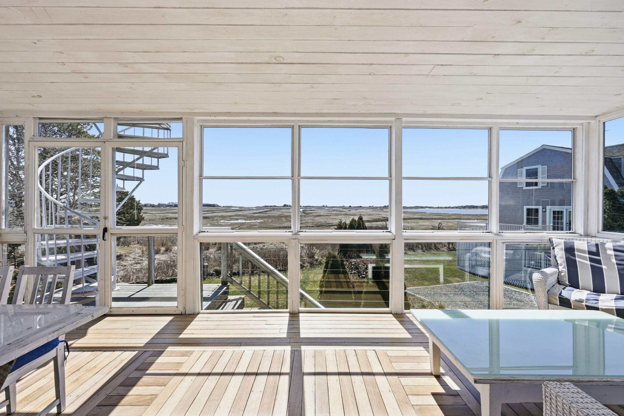 80 Mattakese Road, Unit 7 West Yarmouth, MA 02673 - Photo 19 of 76 38_80_Mattakese_Rd_West_Yarmouth_MA_0267