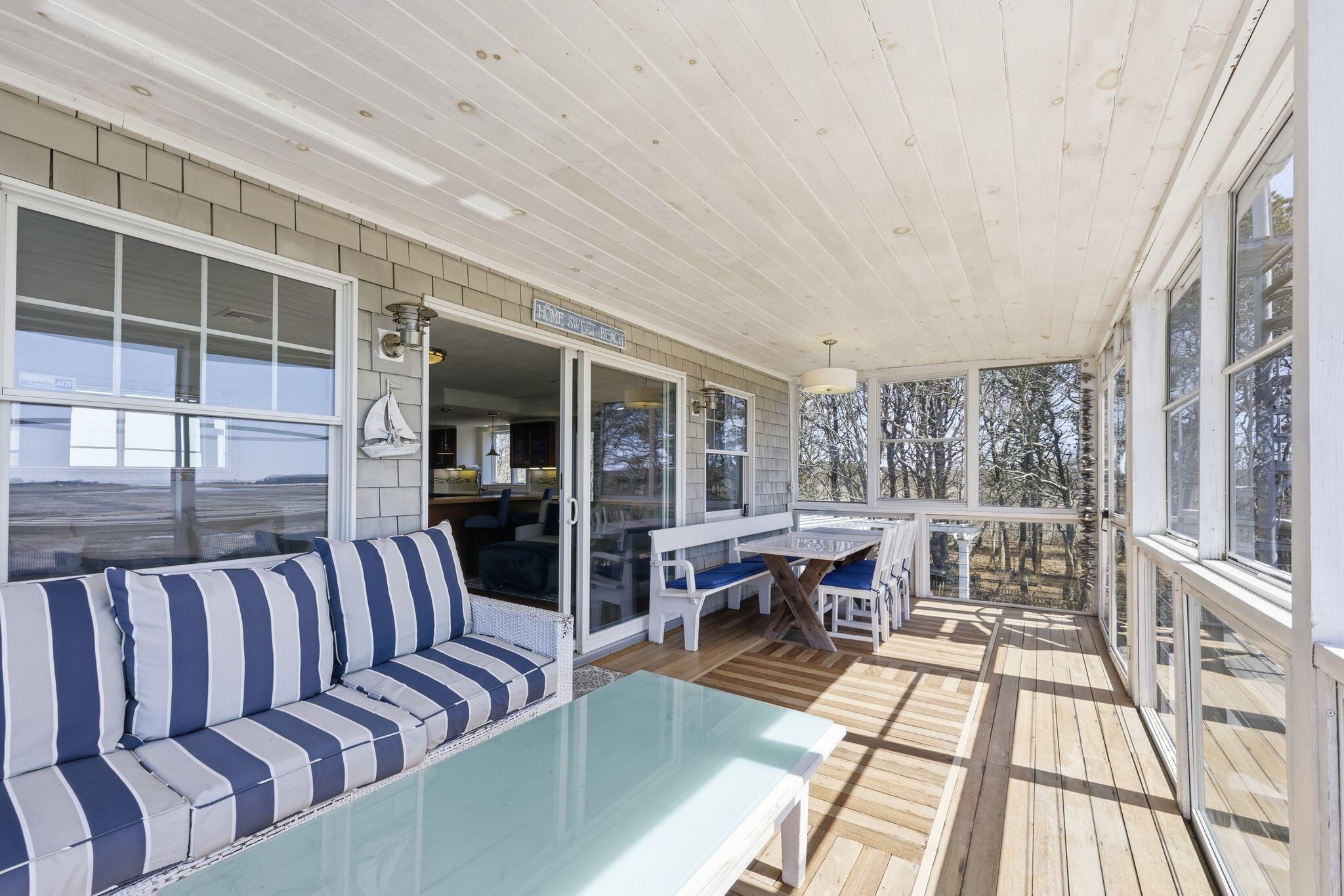 80 Mattakese Road, Unit 7 West Yarmouth, MA 02673 - Photo 20 of 76 41_80_Mattakese_Rd_West_Yarmouth_MA_0267