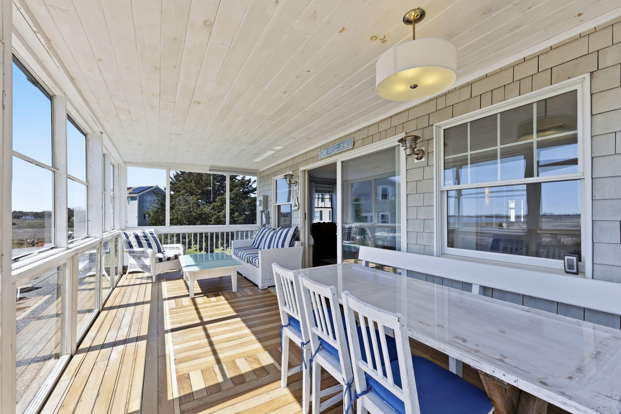 80 Mattakese Road, Unit 7 West Yarmouth, MA 02673 - Photo 21 of 76 39_80_Mattakese_Rd_West_Yarmouth_MA_0267