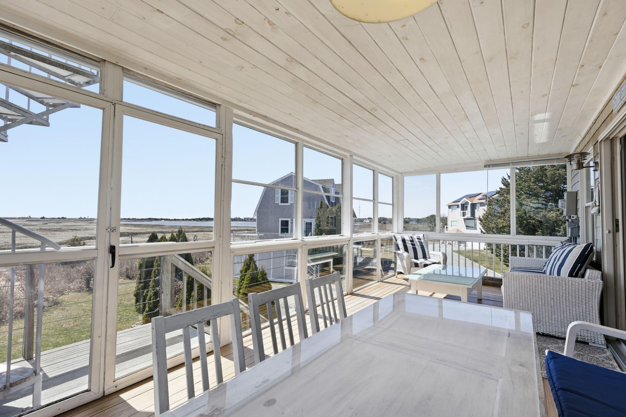 80 Mattakese Road, Unit 7 West Yarmouth, MA 02673 - Photo 22 of 76 40_80_Mattakese_Rd_West_Yarmouth_MA_0267