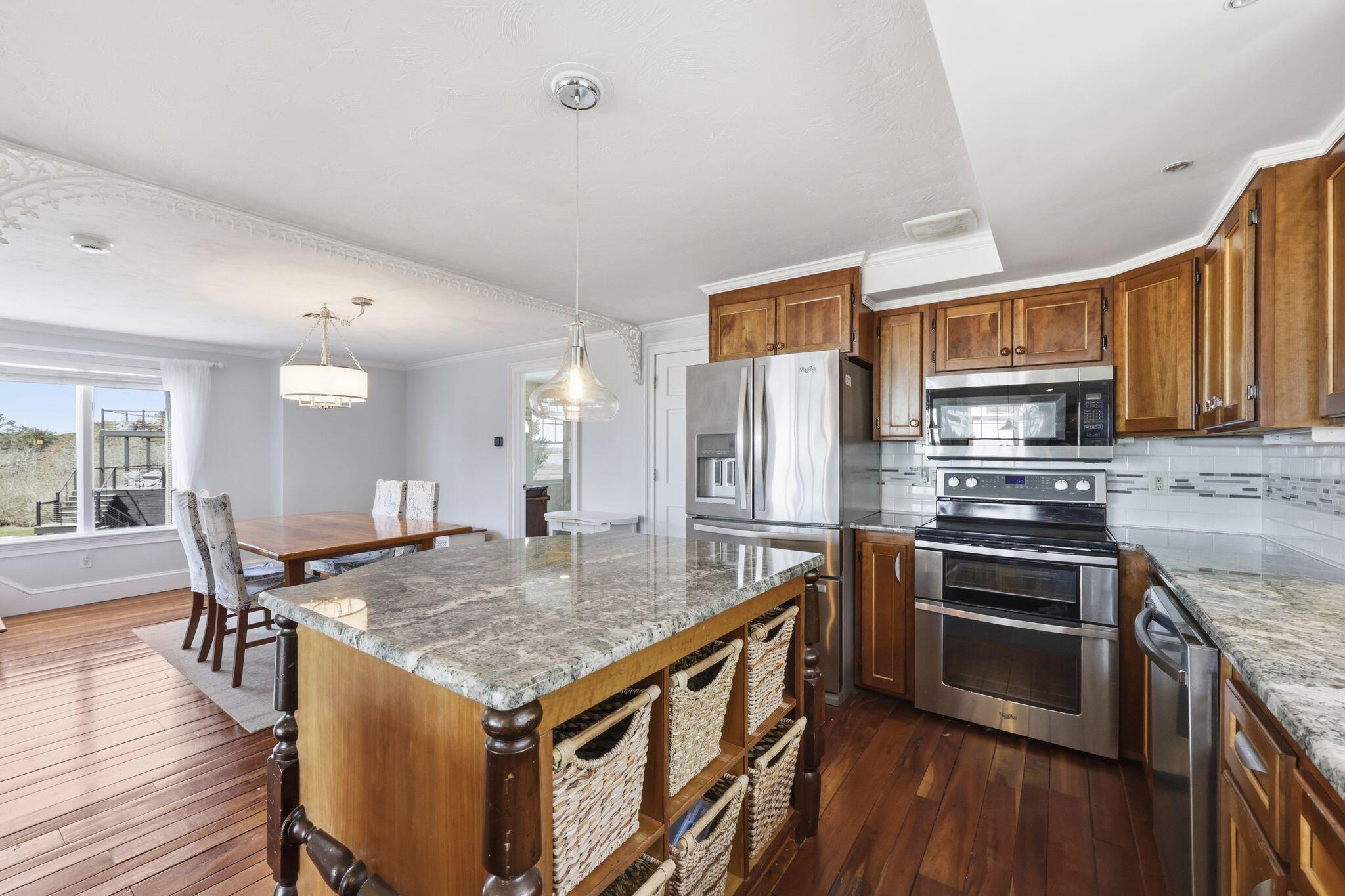 80 Mattakese Road, Unit 7 West Yarmouth, MA 02673 - Photo 23 of 76 27_80_Mattakese_Rd_West_Yarmouth_MA_0267