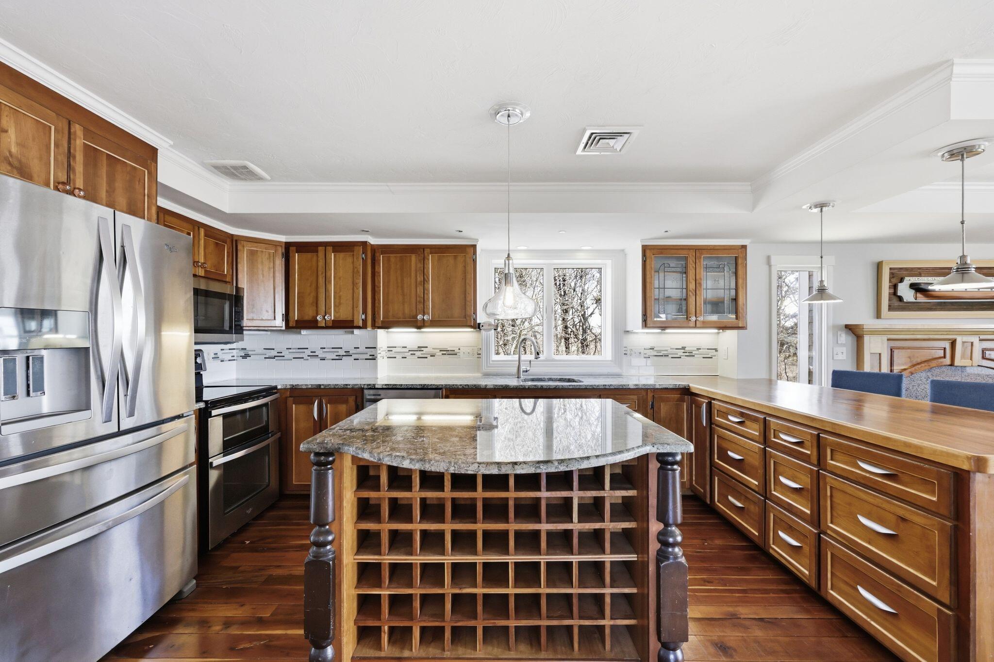 80 Mattakese Road, Unit 7 West Yarmouth, MA 02673 - Photo 24 of 76 24_80_Mattakese_Rd_West_Yarmouth_MA_0267