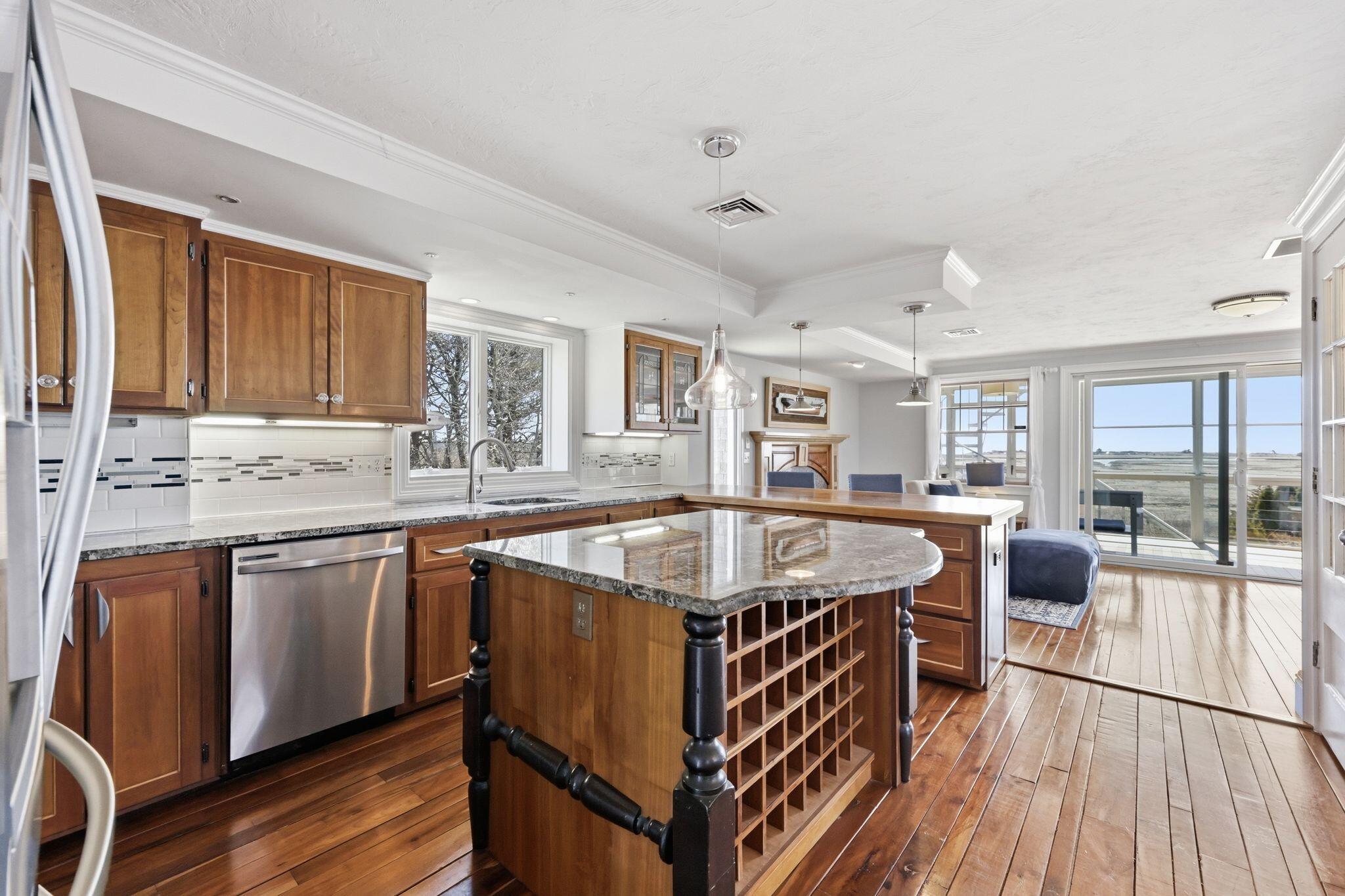 80 Mattakese Road, Unit 7 West Yarmouth, MA 02673 - Photo 25 of 76 23_80_Mattakese_Rd_West_Yarmouth_MA_0267