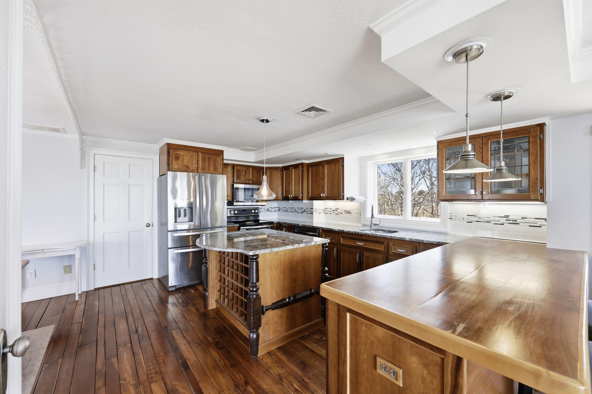 80 Mattakese Road, Unit 7 West Yarmouth, MA 02673 - Photo 26 of 76 21_80_Mattakese_Rd_West_Yarmouth_MA_0267