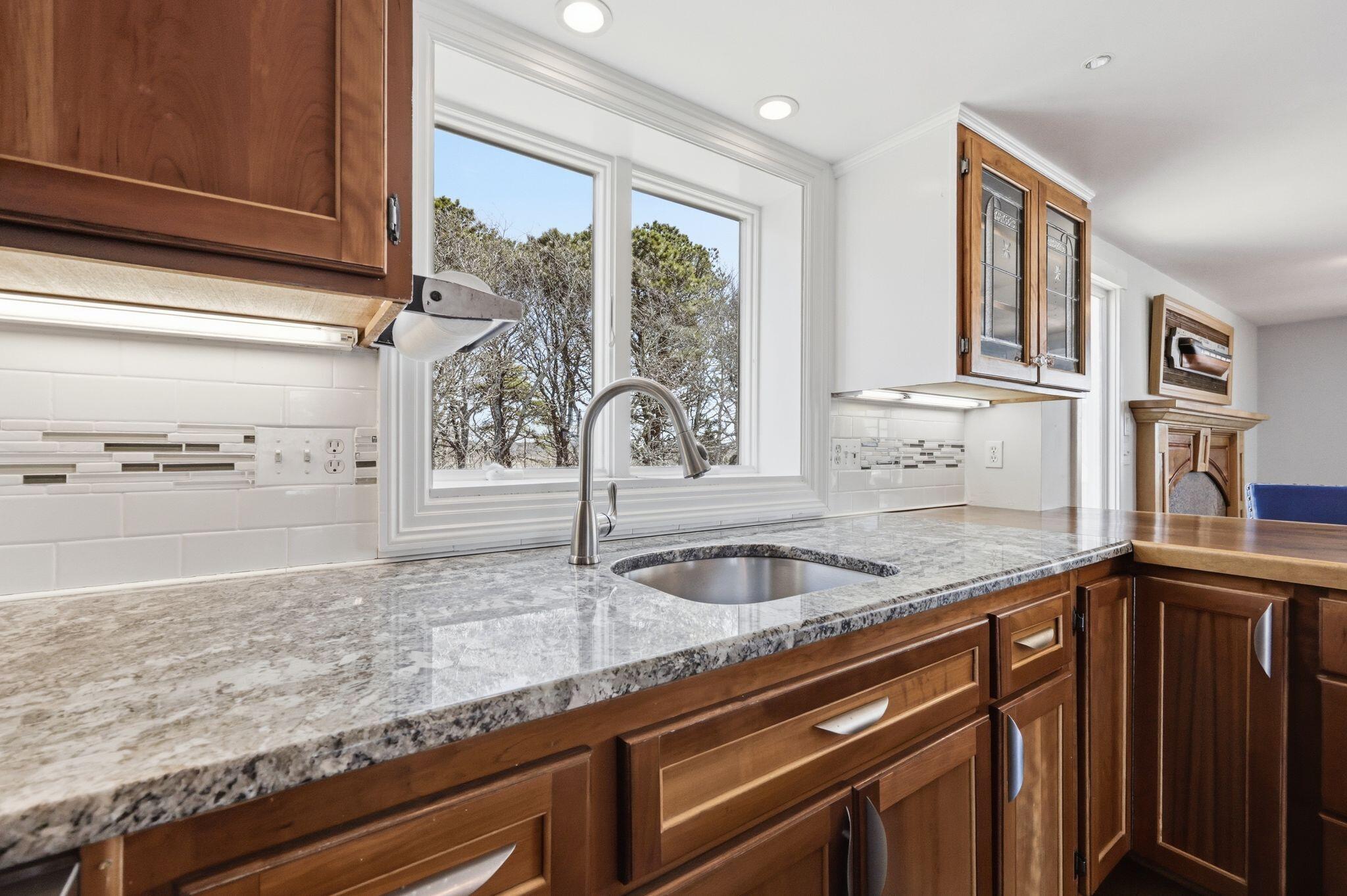 80 Mattakese Road, Unit 7 West Yarmouth, MA 02673 - Photo 27 of 76 25_80_Mattakese_Rd_West_Yarmouth_MA_0267