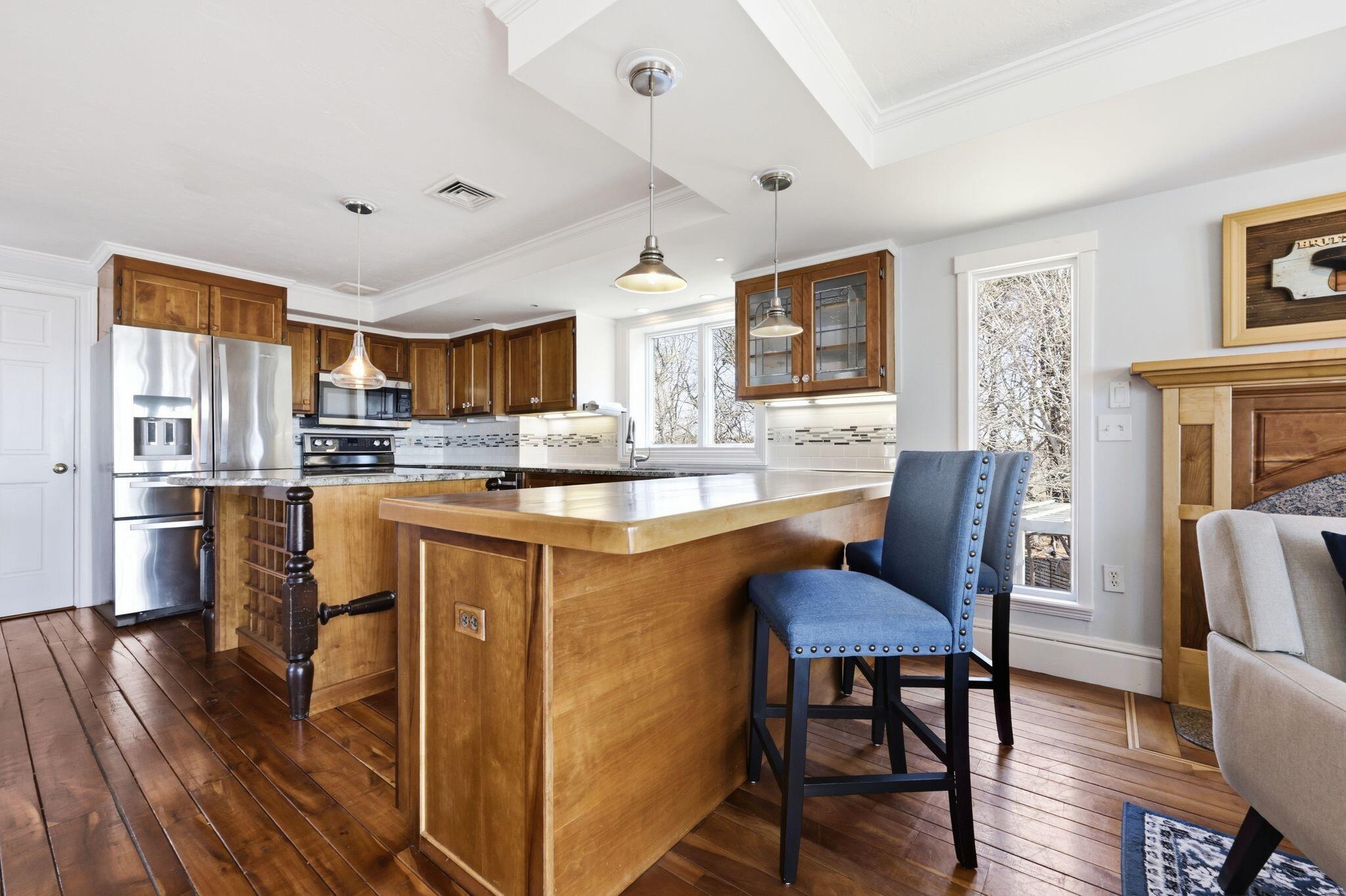 80 Mattakese Road, Unit 7 West Yarmouth, MA 02673 - Photo 28 of 76 20_80_Mattakese_Rd_West_Yarmouth_MA_0267