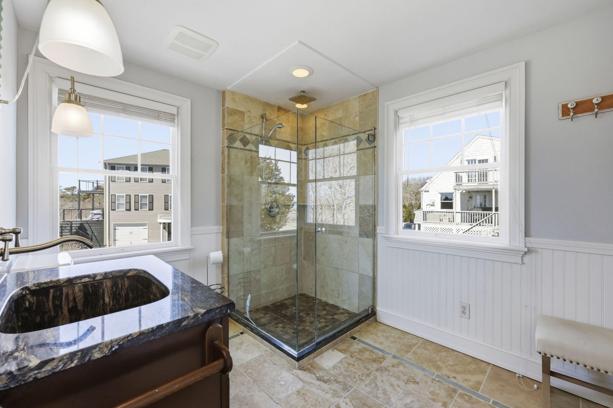 80 Mattakese Road, Unit 7 West Yarmouth, MA 02673 - Photo 29 of 76 33_80_Mattakese_Rd_West_Yarmouth_MA_0267