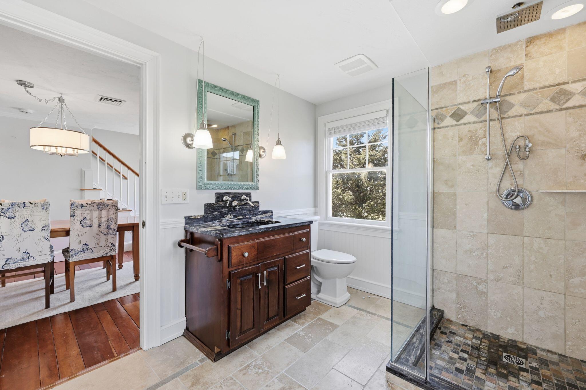 80 Mattakese Road, Unit 7 West Yarmouth, MA 02673 - Photo 30 of 76 35_80_Mattakese_Rd_West_Yarmouth_MA_0267