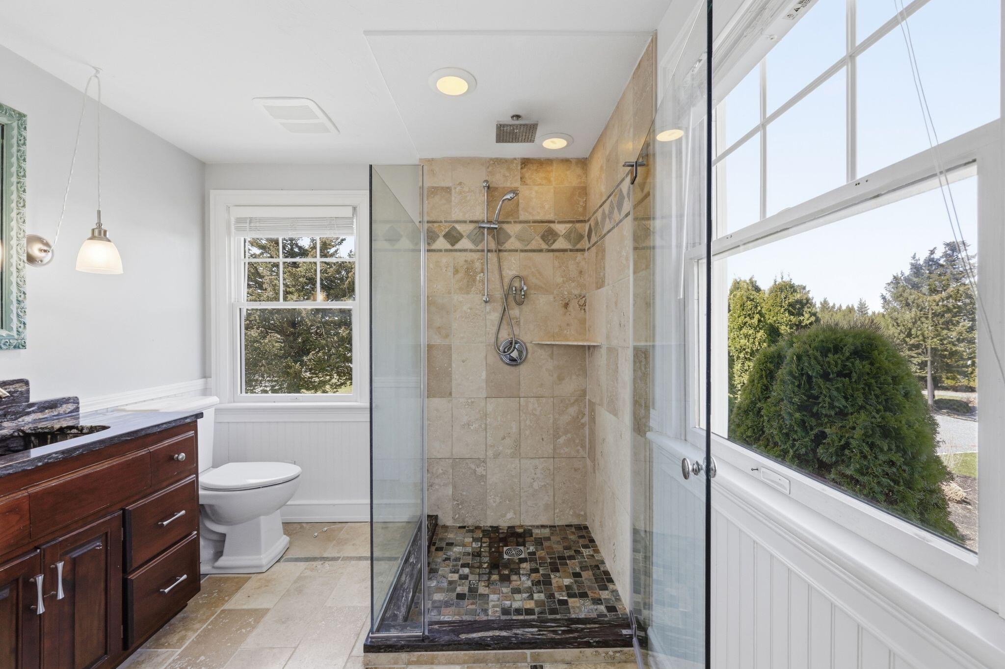 80 Mattakese Road, Unit 7 West Yarmouth, MA 02673 - Photo 31 of 76 34_80_Mattakese_Rd_West_Yarmouth_MA_0267