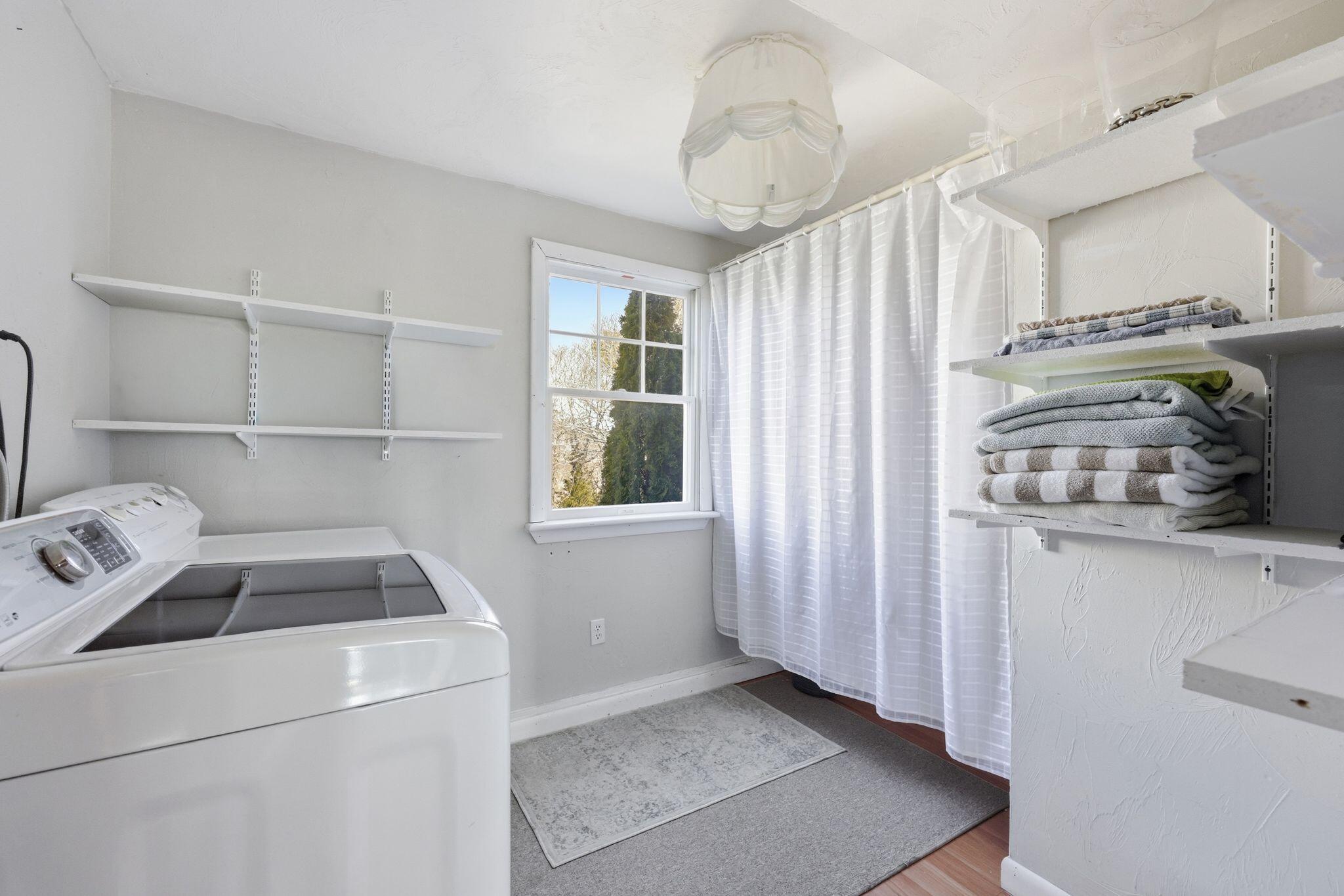 80 Mattakese Road, Unit 7 West Yarmouth, MA 02673 - Photo 32 of 76 43_80_Mattakese_Rd_West_Yarmouth_MA_0267