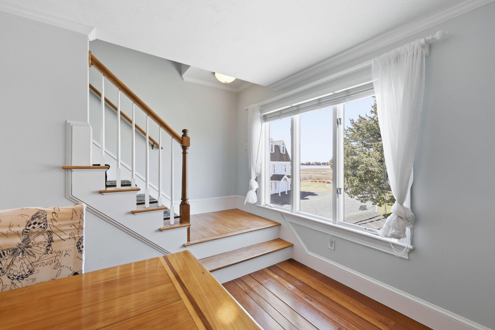 80 Mattakese Road, Unit 7 West Yarmouth, MA 02673 - Photo 33 of 76 32_80_Mattakese_Rd_West_Yarmouth_MA_0267