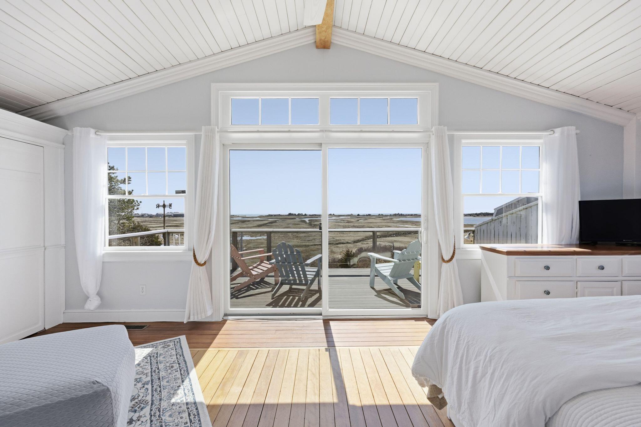 80 Mattakese Road, Unit 7 West Yarmouth, MA 02673 - Photo 34 of 76 45_80_Mattakese_Rd_West_Yarmouth_MA_0267