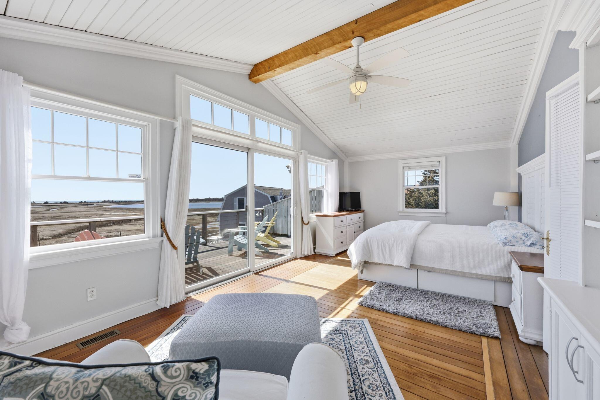 80 Mattakese Road, Unit 7 West Yarmouth, MA 02673 - Photo 35 of 76 46_80_Mattakese_Rd_West_Yarmouth_MA_0267