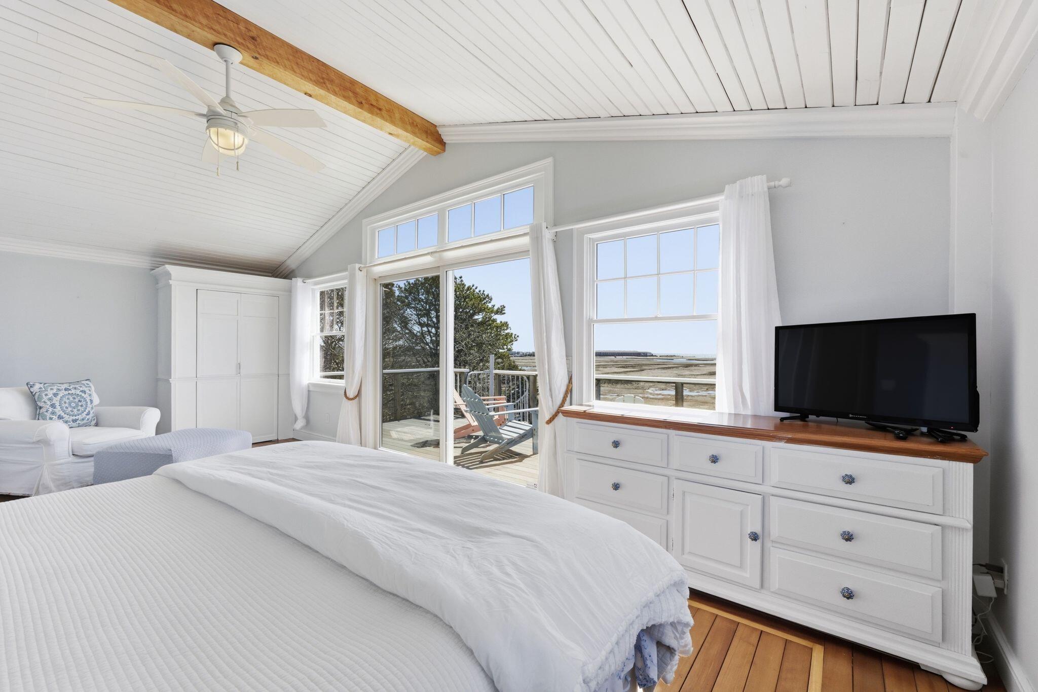 80 Mattakese Road, Unit 7 West Yarmouth, MA 02673 - Photo 36 of 76 47_80_Mattakese_Rd_West_Yarmouth_MA_0267