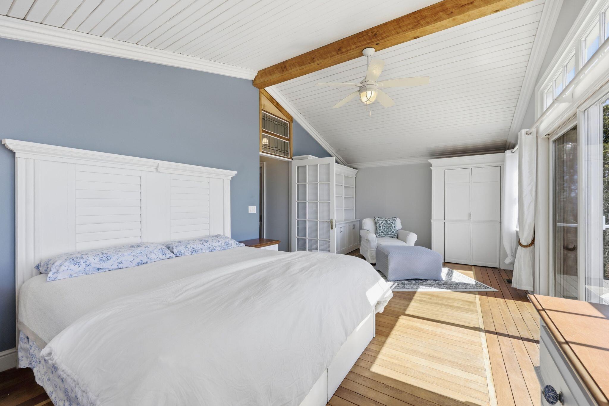 80 Mattakese Road, Unit 7 West Yarmouth, MA 02673 - Photo 37 of 76 48_80_Mattakese_Rd_West_Yarmouth_MA_0267