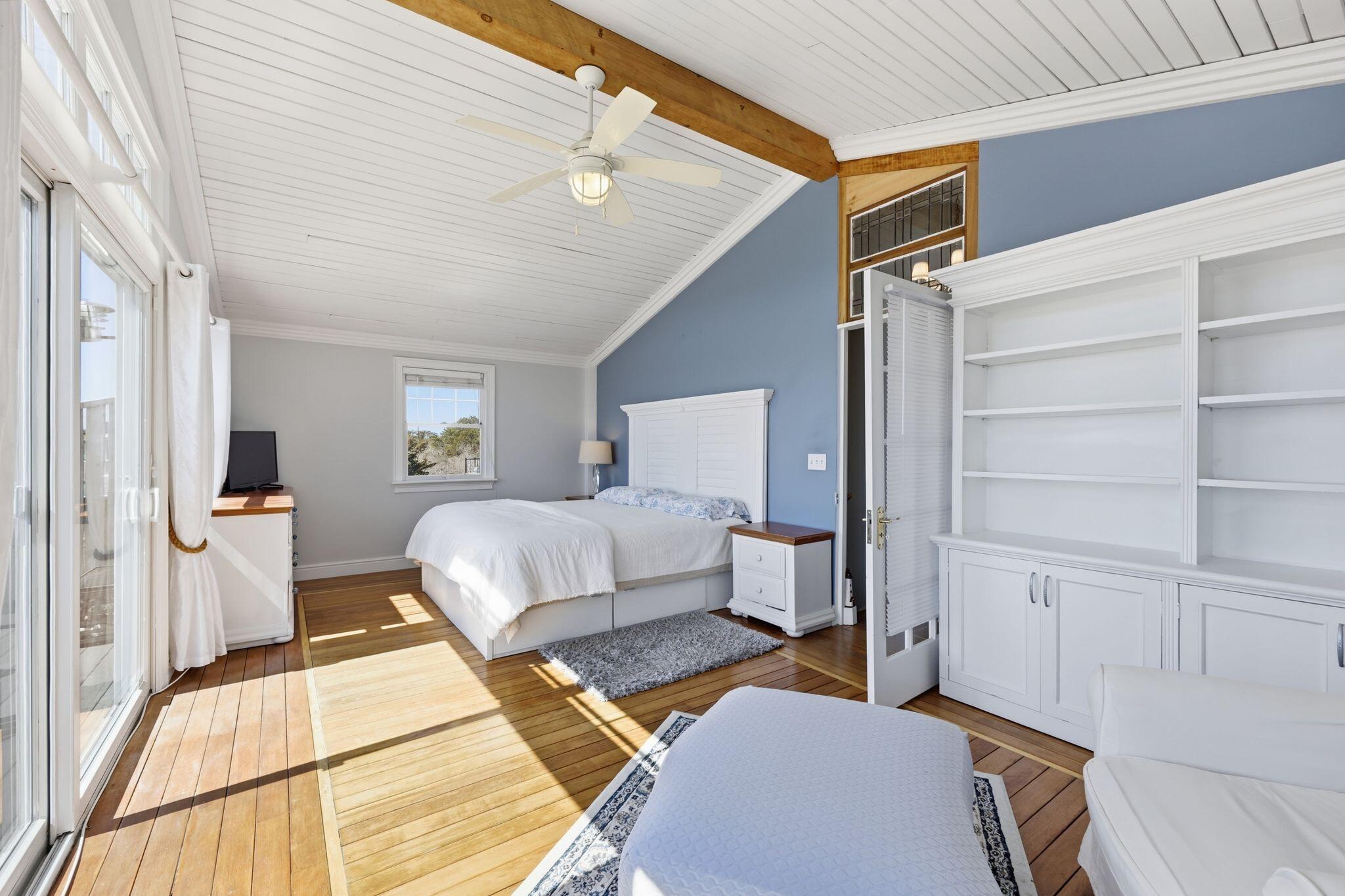 80 Mattakese Road, Unit 7 West Yarmouth, MA 02673 - Photo 38 of 76 49_80_Mattakese_Rd_West_Yarmouth_MA_0267