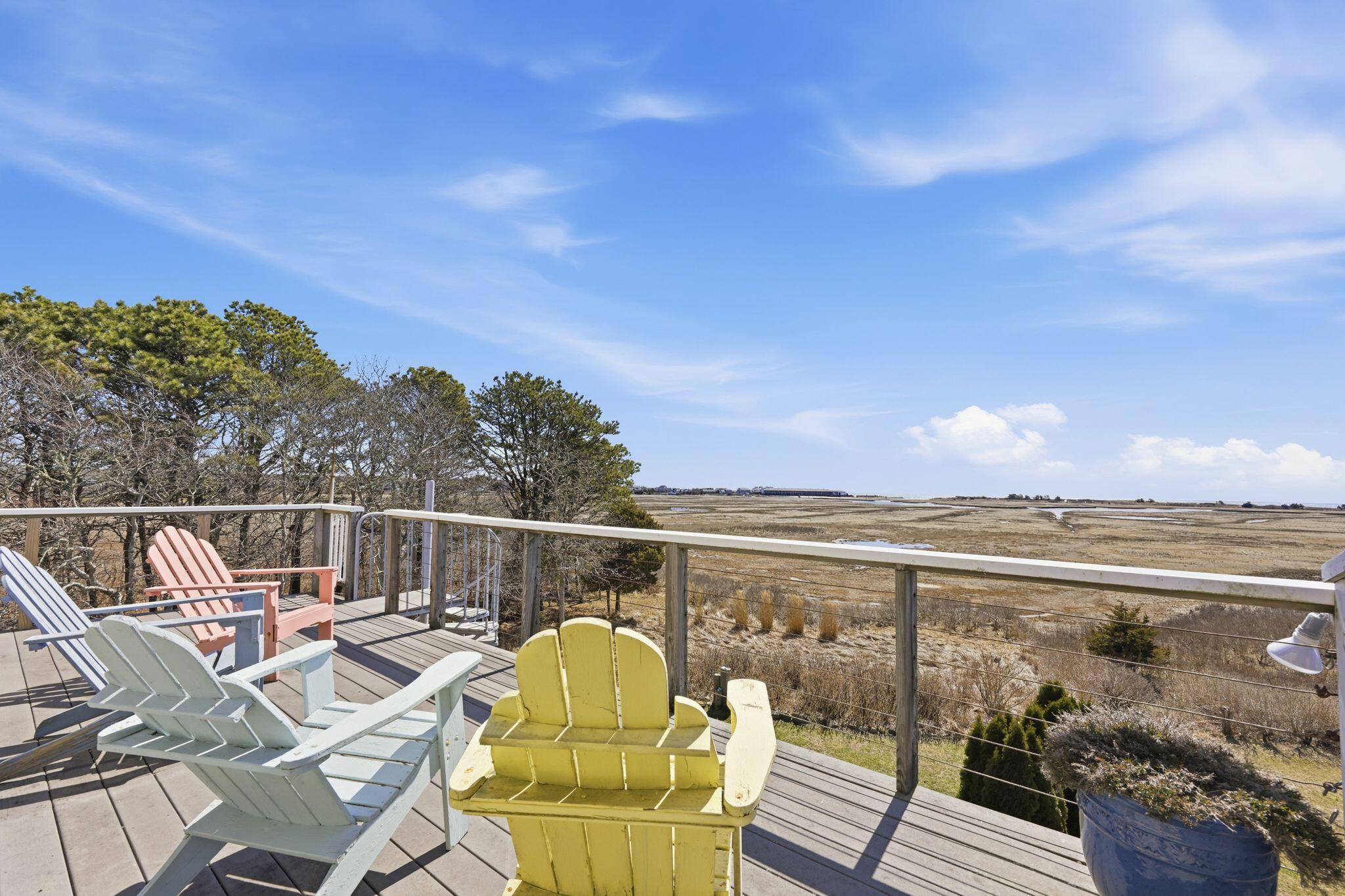 80 Mattakese Road, Unit 7 West Yarmouth, MA 02673 - Photo 39 of 76 52_80_Mattakese_Rd_West_Yarmouth_MA_0267