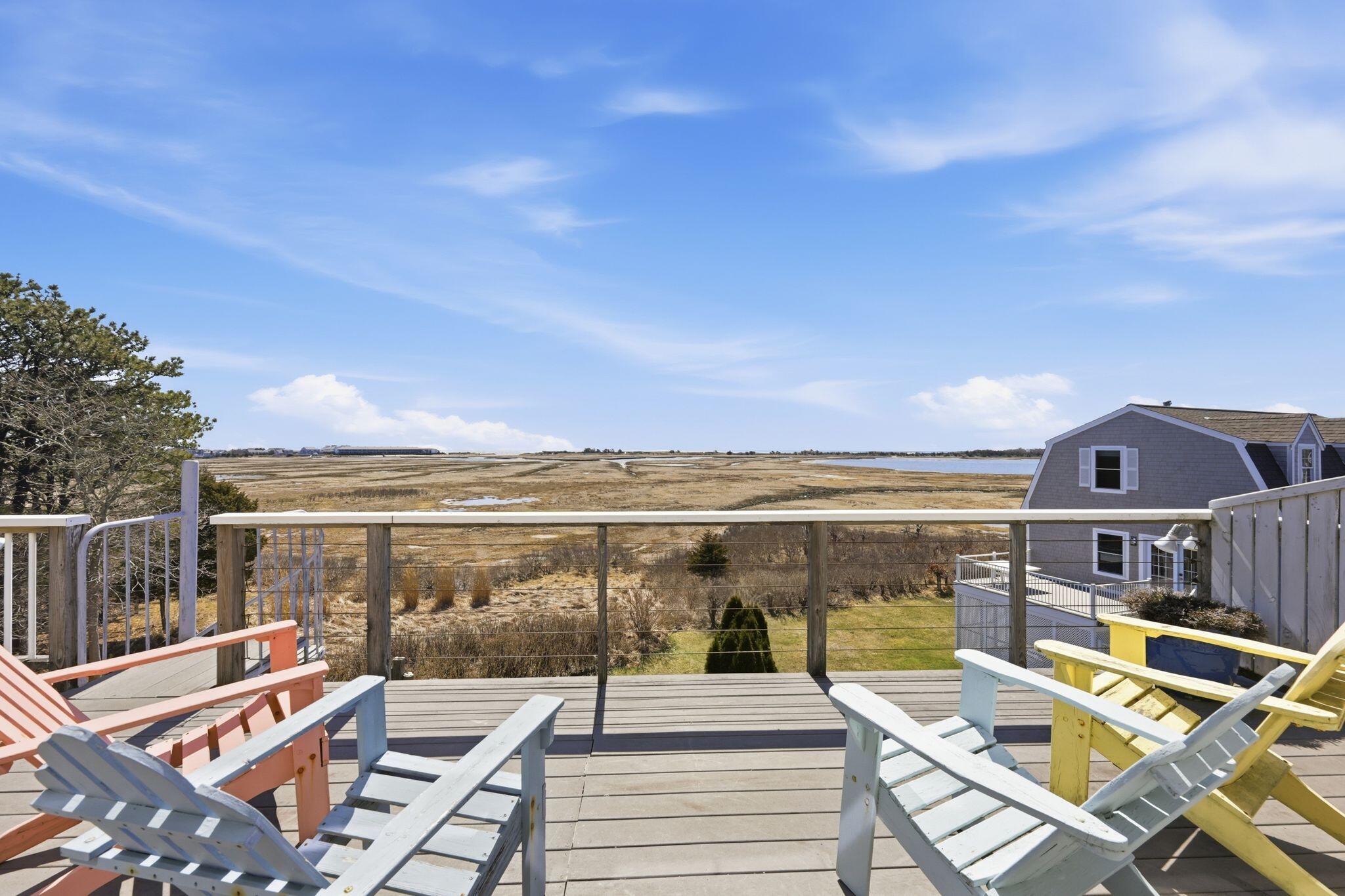 80 Mattakese Road, Unit 7 West Yarmouth, MA 02673 - Photo 40 of 76 50_80_Mattakese_Rd_West_Yarmouth_MA_0267