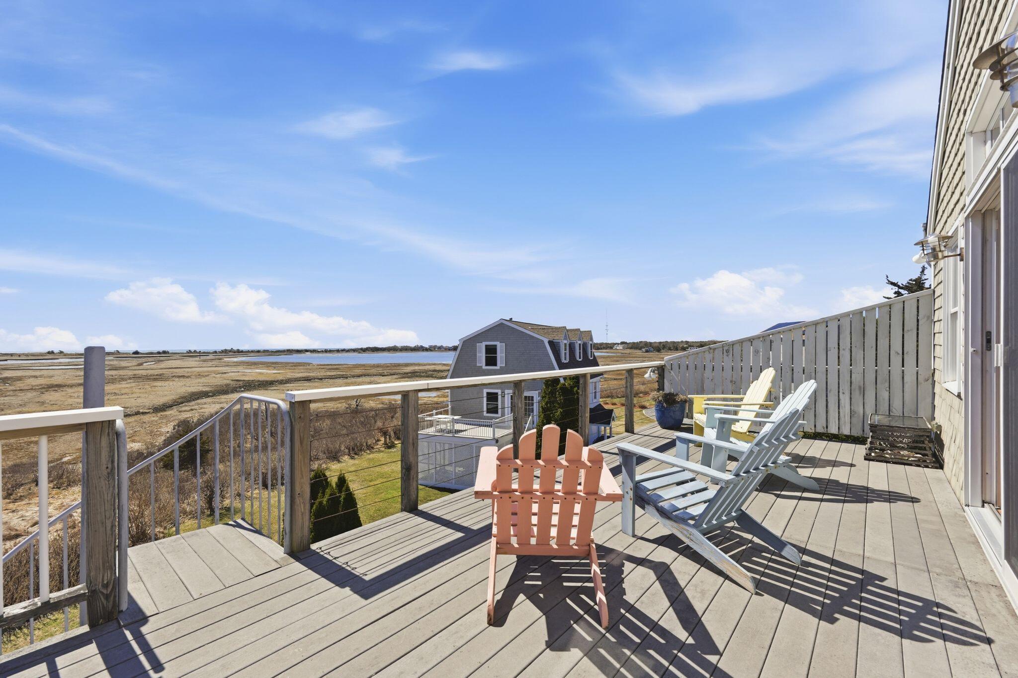 80 Mattakese Road, Unit 7 West Yarmouth, MA 02673 - Photo 41 of 76 51_80_Mattakese_Rd_West_Yarmouth_MA_0267